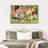 Crowle Puppies And Kittens Spring And Summer Theme-111891331