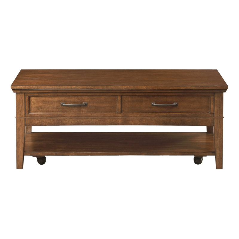 Table basse 1Pc