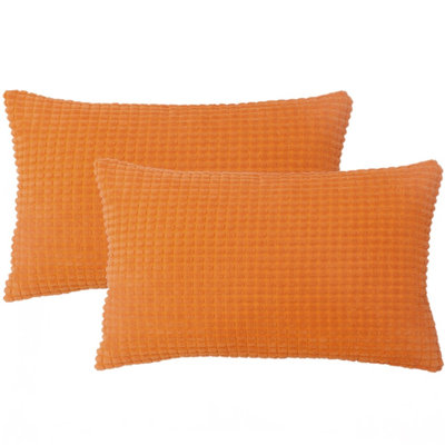 Coussin Houndstooth