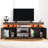 Modern 47.2/55.1 in Media Console with Outlet and RGB LED Light, TV Stand for TVs up to 65/55 inch-1160467353-1161325089
