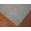 One-of-a-Kind 6' X 9' Area Rug