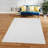 Pale Celadon Woven Area Rug-474802909