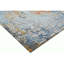 Hand Knotted Area Rug-70054068