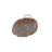Crites Metal Tray