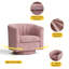 Torence F70E1D851FF94F76A1C841F32FF87F55-132836057-132836061