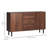 Kenzlei 50'' Sideboard