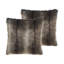 Cira Square Cushion-73223171