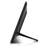 Dutil Black Matte Picture Frame