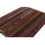 Handmade Wool Area Rug