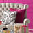 Allen Park Indoor/Outdoor Throw Pillow-18257858-18257859
