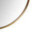 Miroir arqué Kira-200716891-184903310