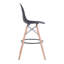 Tabouret de bar 27,6 po Azanae-1857168273