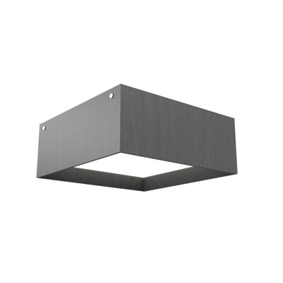 Meio LED Flush Mount