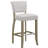 Bar & Counter Stool-1921818074-1931370545