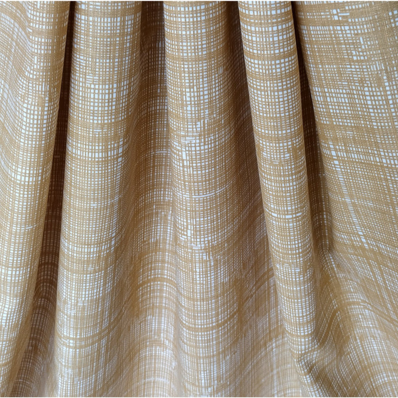 HONEYCOMB-TIGER, Tiger Oyster