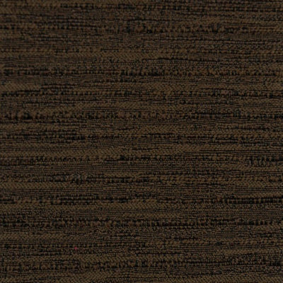 Tissu Hamilton