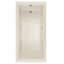 Lacey 66'' L Bathtub-9228647-88693427