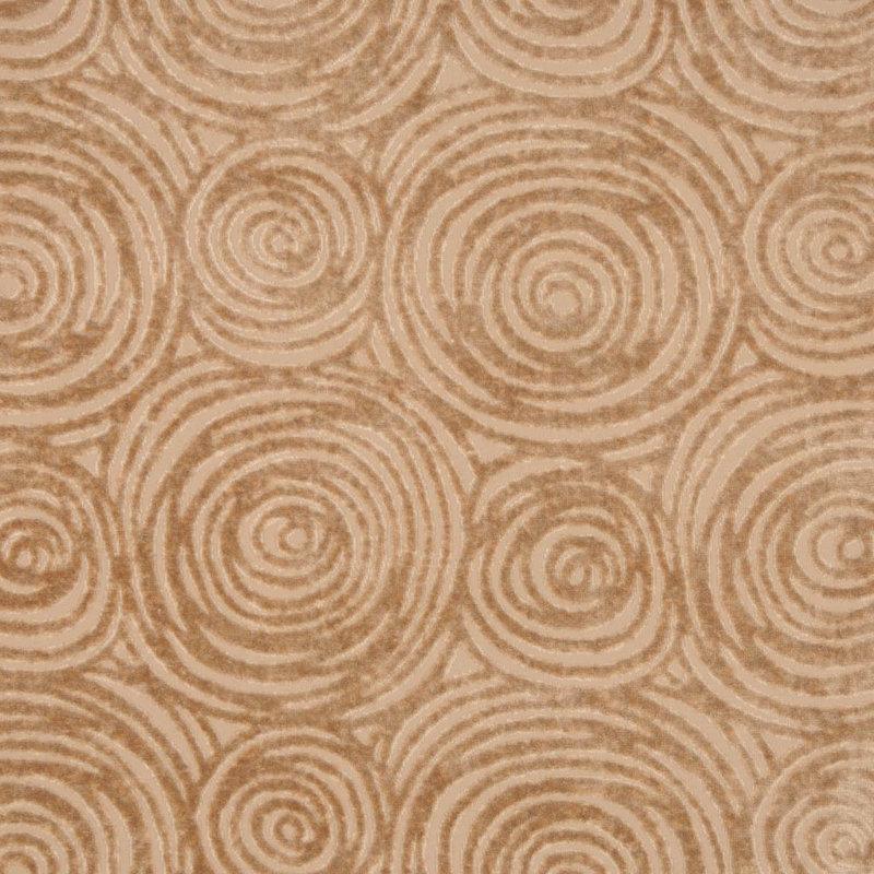 Virginia Fabric, Pana