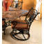 San Cristobal Outdoor Dining Armchair-1921075066-1921075064
