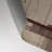 Gilded Age Indoor And Outdoor Area Rug-993982216