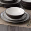 Assiettes plates Noritake Colorwave, 10 1/2 po-85108221