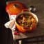 Le Creuset Cast Iron Round Casserole-1393267131-1405600882