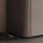 Sideboard-121973441