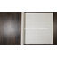 Tapis blanc Jaipur Living Thatch-20371913