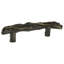 Leaves Bar / Handle Pull-2018475245-2018475249