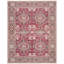 Tapis performance oriental Chenault-24291640