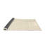 Tapis de zone crème contemporaine-2093960669