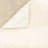Laverne High/Low Stain/Fade Resistant Non-Slip Machine Washable Bath Mat-395751699-395751711