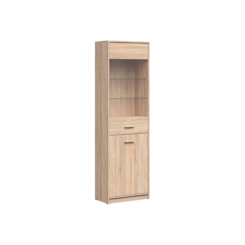 Display Cabinet