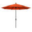 Parasol de marché 11 pi Brent-721119042-674141662-674141648