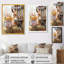 Doehne - animaux, impressions sur toile-971559328-971559007-971559006