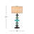 Nereid Table Lamp