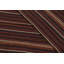 Kilim & Flatweave One-of-a-Kind 5'7X7'4 Area Rug