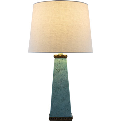 Lampe de table Arkos
