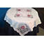 Plateau de table Lauralee