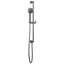 Invari® Multi Function Handheld Shower Head with H2OKinetic® Technology-59091648