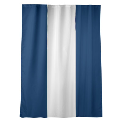 Room Darkening Curtain Single Panel