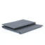 Ensemble de bacs en tissu-1649594526