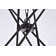 Giambattista 6 - Light Dimmable Sphere Chandelier