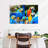Brampt Flock Of Macaws-107847362