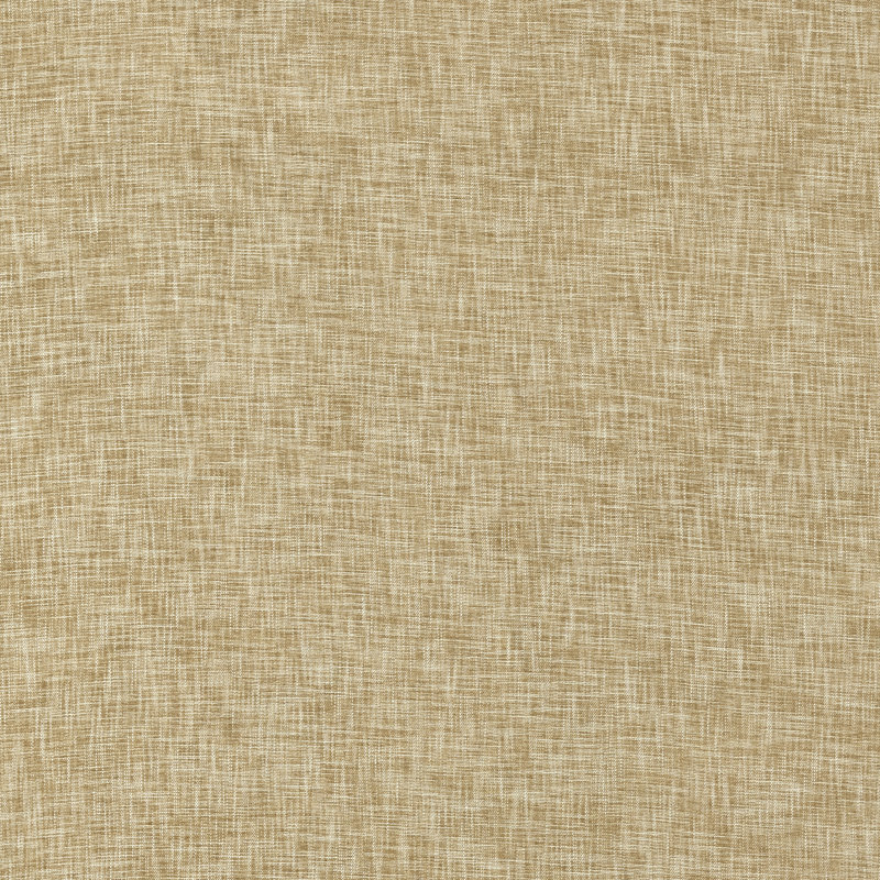 Eco Gaia Performance Fabric, Antique