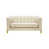 Light Beige selected
