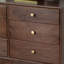 Buffet Chic Design-103235567-122799268