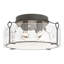 Bow 4 - Light Semi Flush Mount-96125551-96125559