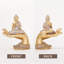 Figurine Shimeek