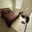Customer photo 1 of 2